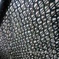 Shading net for car Parking